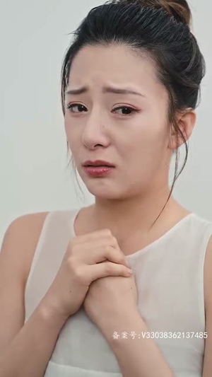 我有爱人了(76集) 我有爱人了(76集)太虐心了