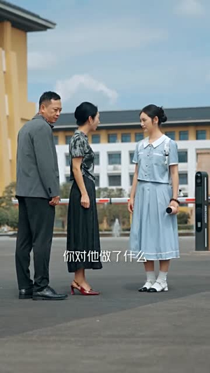 闪婚小孕妻(70集) 闪婚小孕妻(70集)不拖泥带水