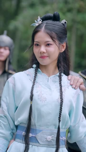 鸾凤当归(64集) 鸾凤当归(64集)2026必看神剧Top10榜单