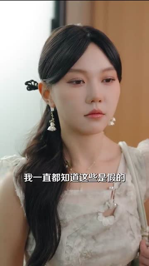 总裁他每天都想复婚(99集) 总裁他每天都想复婚(99集)百度网盘资源