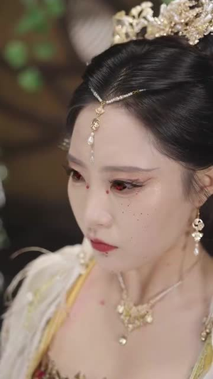 岁玉双笙（70集）全网最全合集库