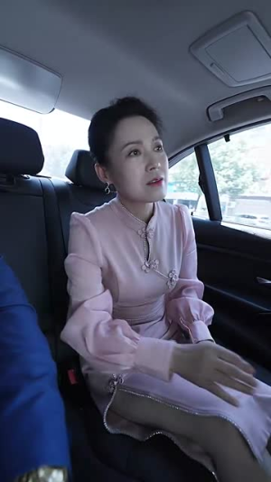黑暗双生（30集）黑化男主