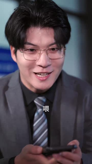 癌症后,被儿子赶出家门(66集) 癌症后,被儿子赶出家门(66集)狼狗男主