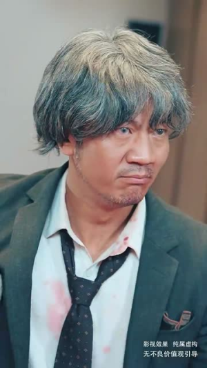敬天敬地敬爹娘（75集）太解压了