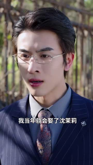 肥妈带球跑（80集）看得热血沸腾