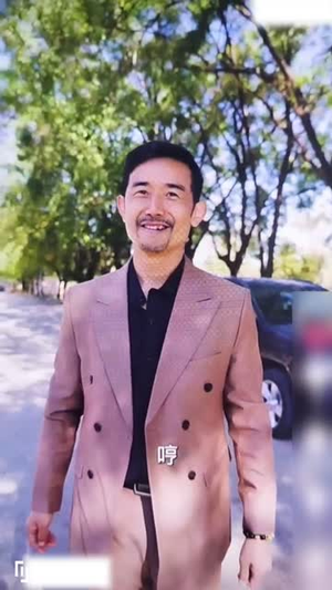 孤注一掷之绝地求生(长篇) 孤注一掷之绝地求生(长篇)全部合集