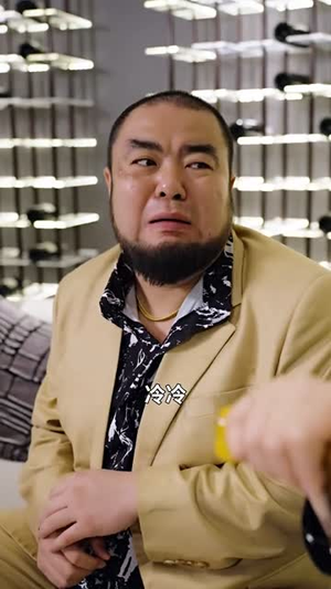 隐龙出京(90集) 隐龙出京(90集)演员表