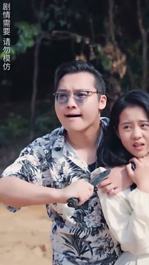百战天龙(90集) 百战天龙(90集)全网最全合集库