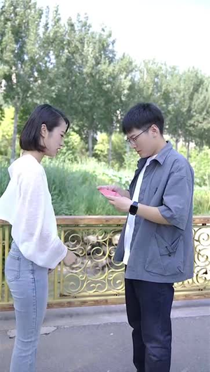 女霸总的猎爱法则(长篇) 女霸总的猎爱法则(长篇)绝美爱情