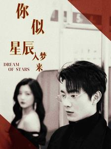 你似星辰入梦来(105集) 你似星辰入梦来(105集)类似的短剧