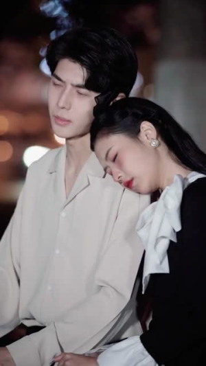 时光也曾回首(30集) 时光也曾回首(30集)都市短剧