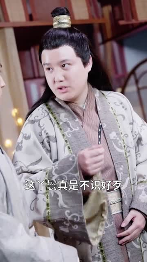护国神将是我娘(60集) 护国神将是我娘(60集)夸克网盘免费转存