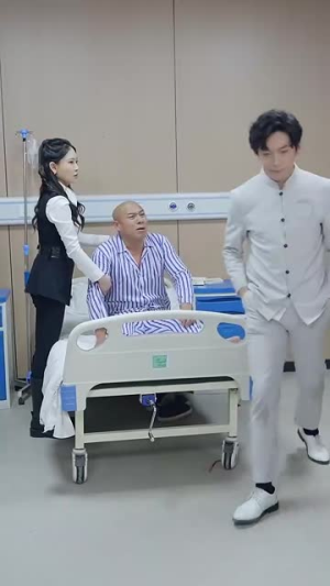 狂少出山(77集) 狂少出山(77集)全程高能无尿点不倍速