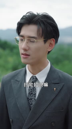 哑女的复仇(28集) 哑女的复仇(28集)新上线短剧