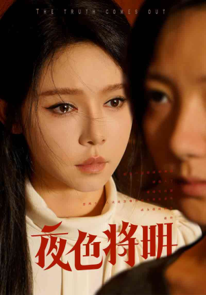 夜色将明(83集) 夜色将明(83集)病娇男主